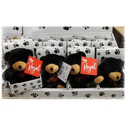 Canadian Plush Moose or Bear Stuffies 
